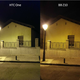 Imagen para el artículo titulado HTC One, análisis: el mejor smartphone jamás diseñado por HTC